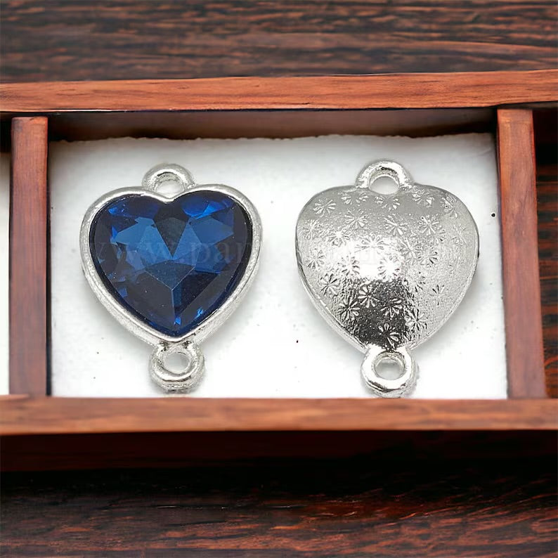 Add On Heart