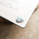 Wedding Reserved Signs - Wedding Chair Sign - Reserved Seat Sign