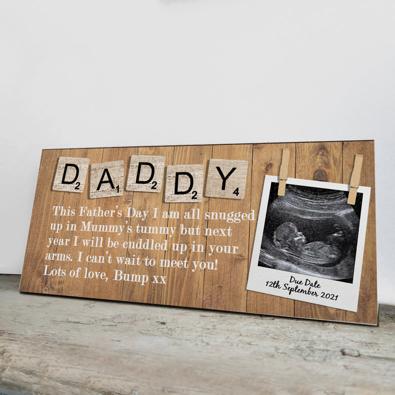 From the bump store fathers day gifts