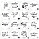 Bouquet Memory Charm - Photo Charm Bouquet - Wedding Bouquet Charm Photo - Memory Charm For Bridal Bouquet - Bouquet Photo Charm