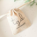 Charms For Wedding Bouquet - Memory Bouquet Charm - Bridal Bouquet Locket - Wedding Bouquet Photo Charm - Photo Buttonaire Locket