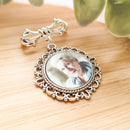 Graduation Pin - Graduation Memorial - In Memory Of Graduation Gift