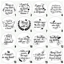 Memorial Photo Charm Bouquet Gold Or Silver