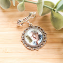 Graduation Pin - Graduation Memorial - In Memory Of Graduation Gift